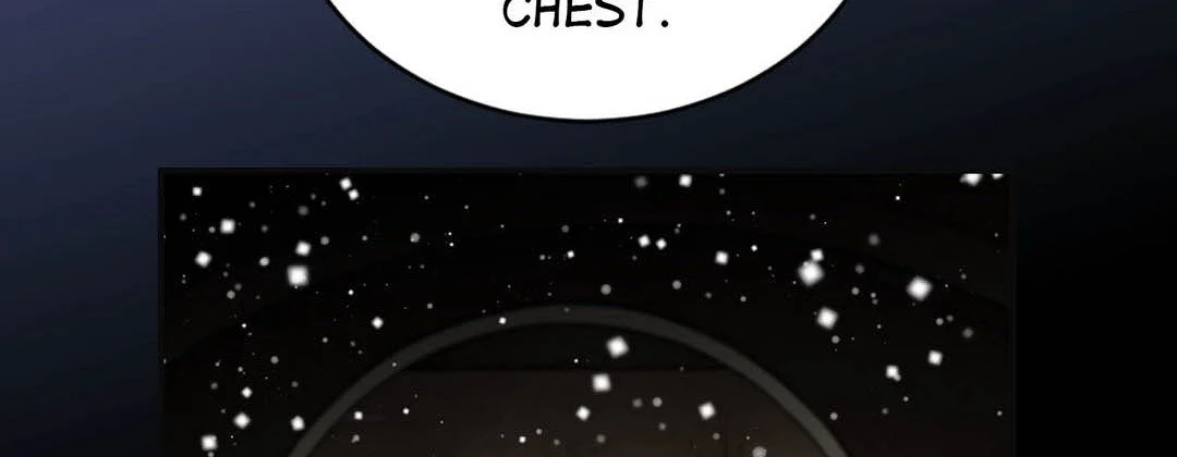 Living with The Wizard - Chapter 51